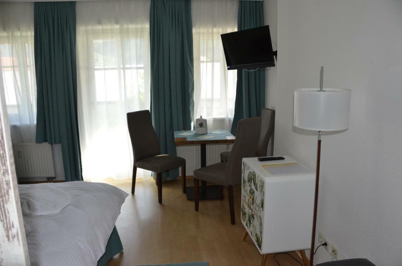 Sankt Johann am Tauern Grassegger Appartementhaus מראה חיצוני תמונה